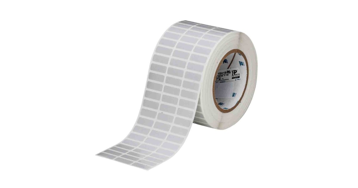 Купить Этикетка brd104169 BRADY оптом в Москве