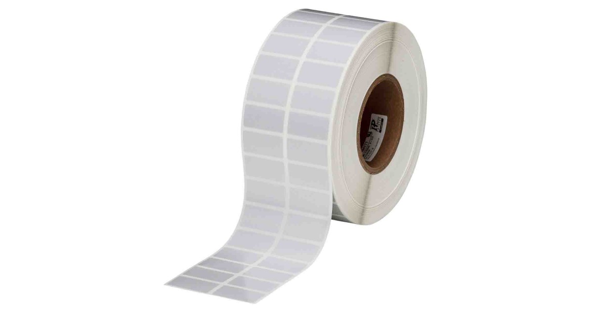 Купить Этикетка brd104171 BRADY оптом в Москве