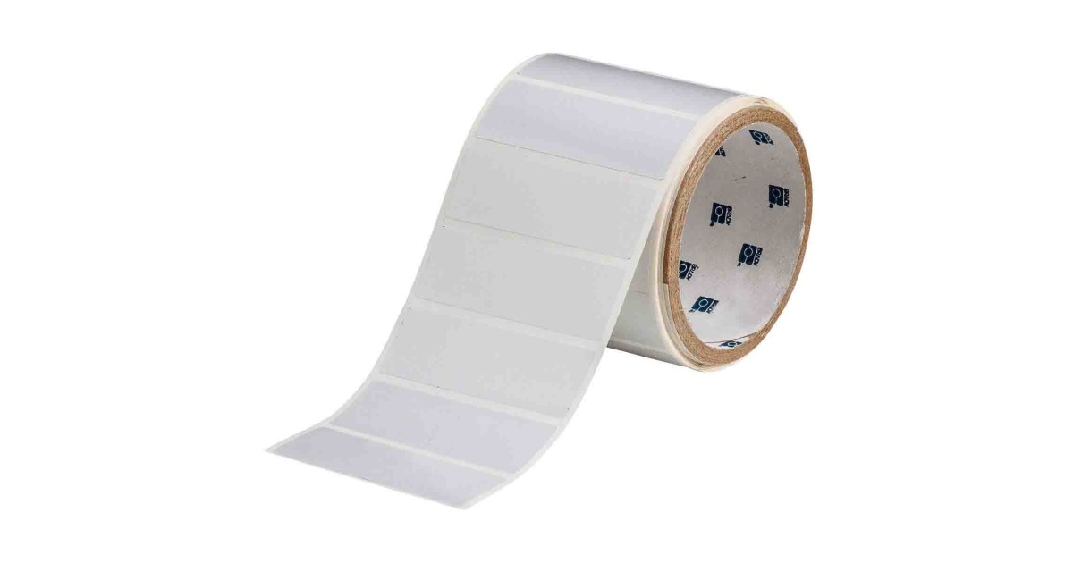 Купить Этикетка brd104177 BRADY оптом в Москве