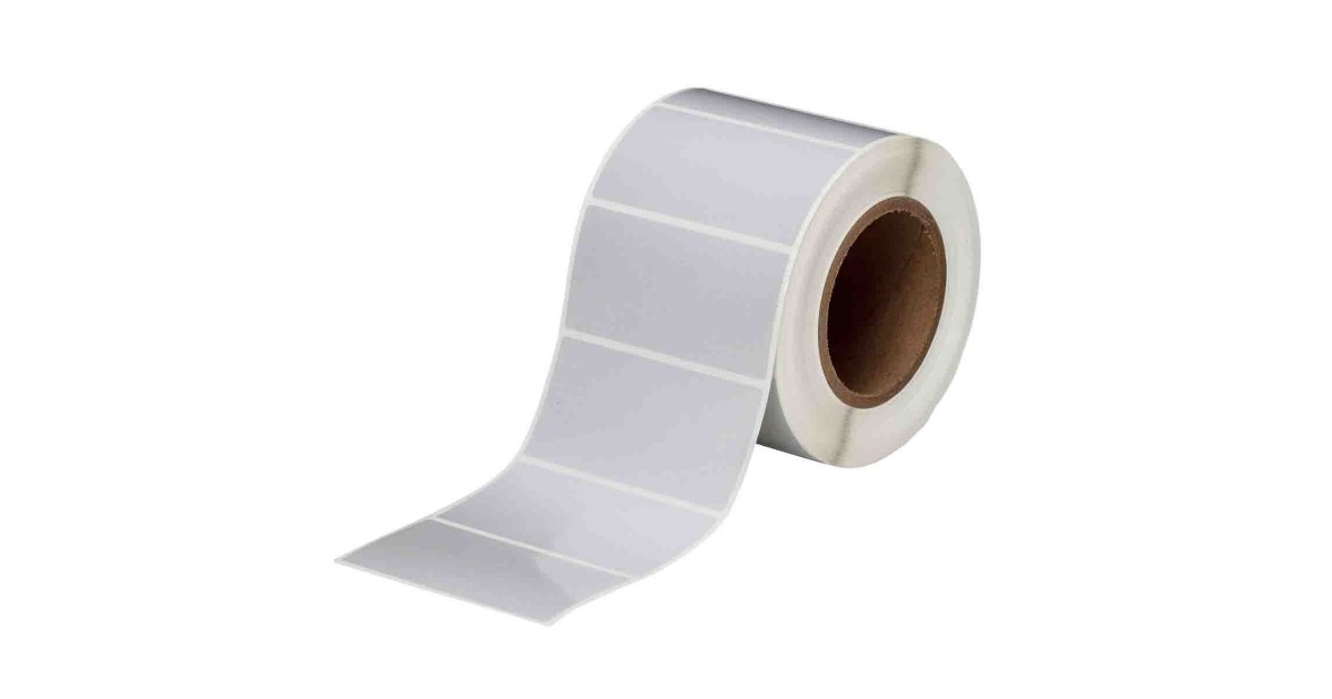 Купить Этикетка brd104179 BRADY оптом в Москве