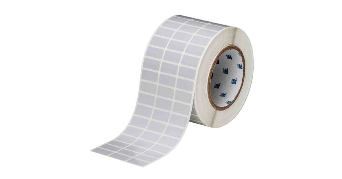 Купить Этикетка brd104185 BRADY оптом в Москве