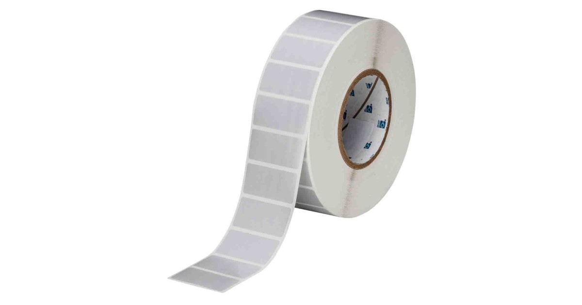 Купить Этикетка brd104190 BRADY оптом в Москве