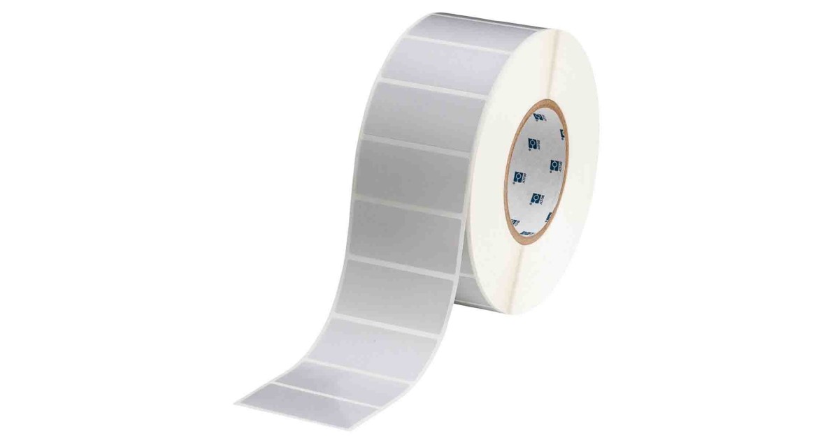 Купить Этикетка brd104191 BRADY оптом в Москве