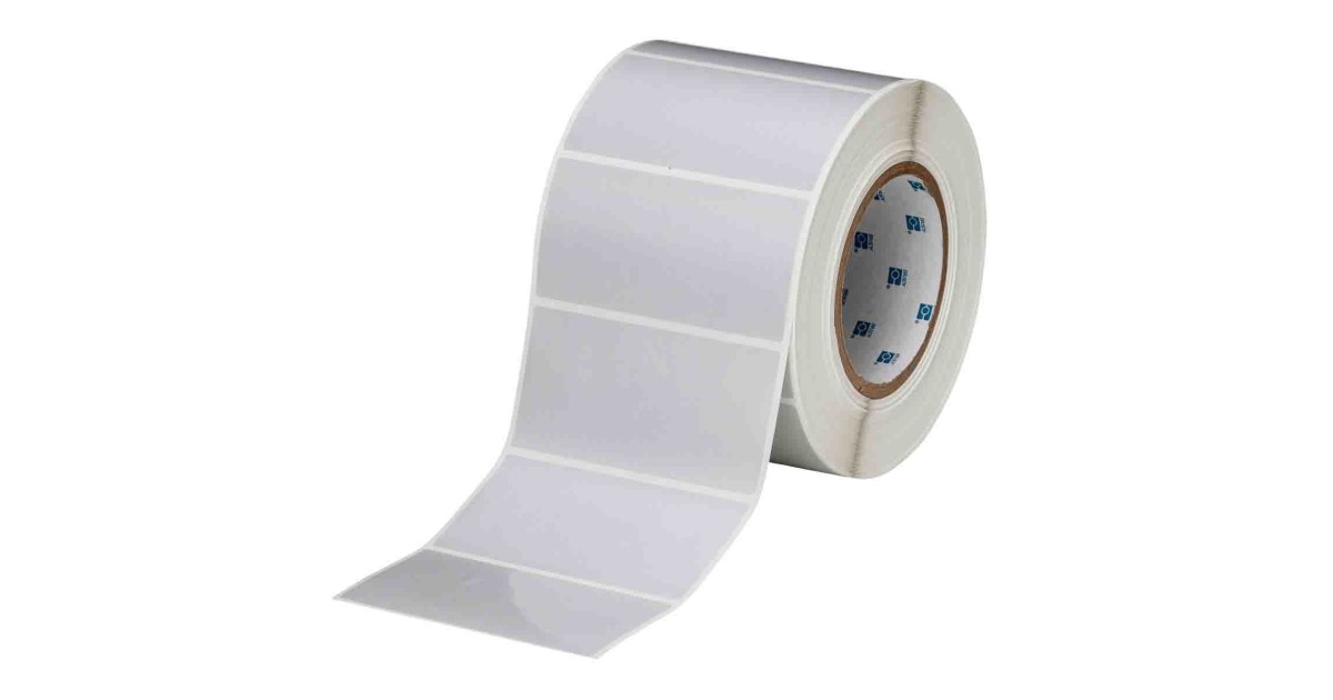 Купить Этикетка brd104194 BRADY оптом в Москве