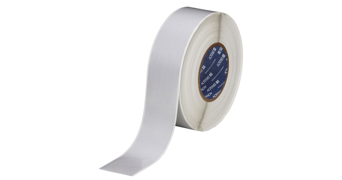 Купить Этикетка brd104196 BRADY оптом в Москве