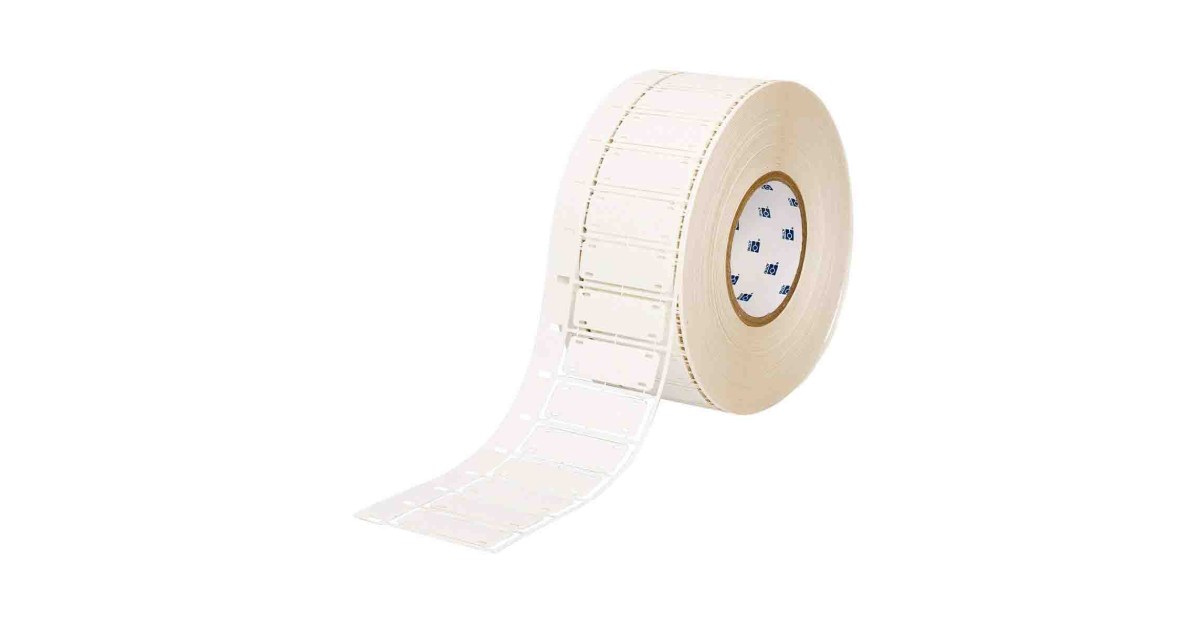 Купить Бирка brd106285 BRADY оптом в Москве