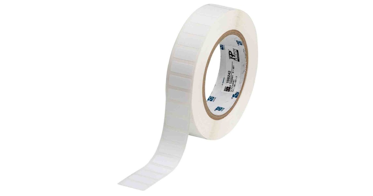 Купить Этикетка brd108242 BRADY оптом в Москве