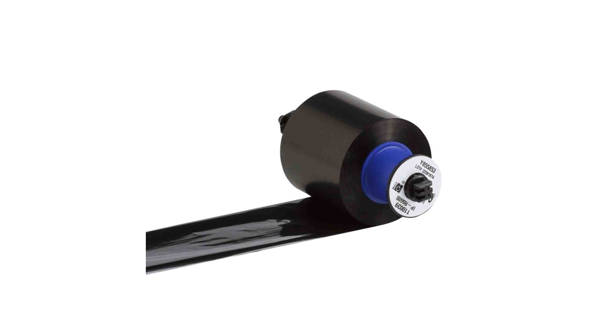 Купить Риббон brd110039 BRADY оптом в Москве