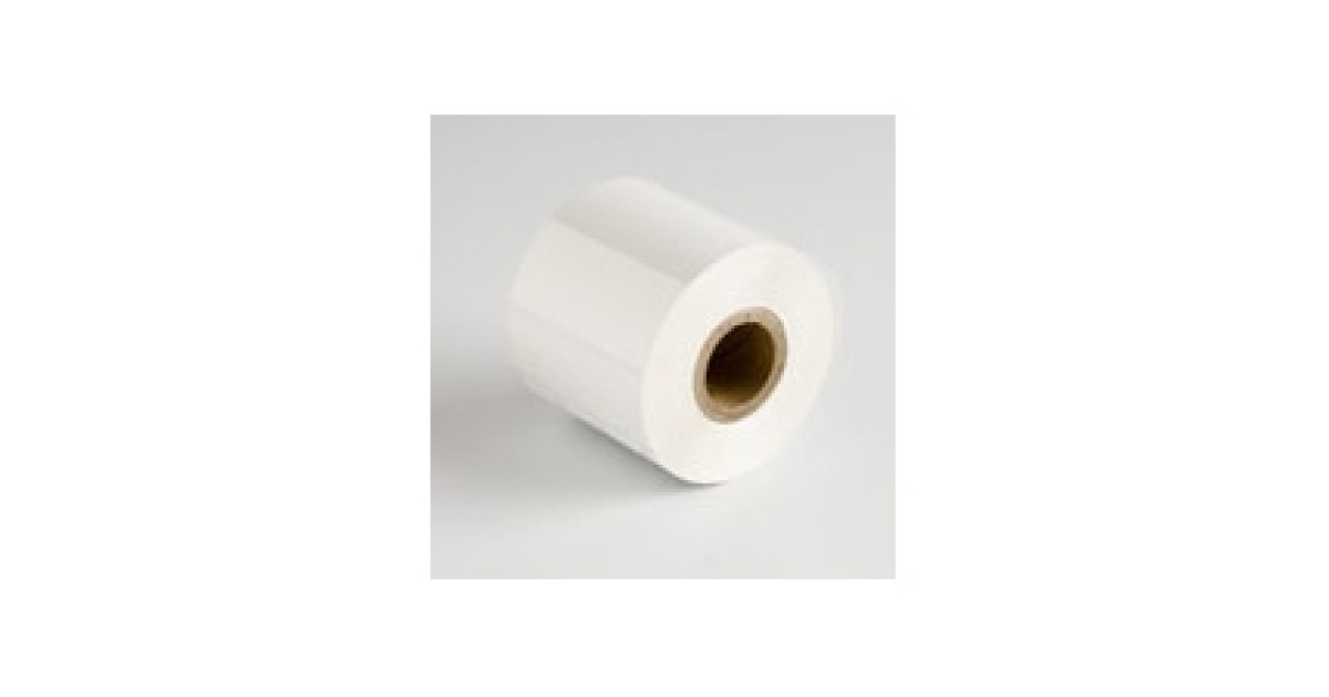 Купить brd110556 BRADY оптом в Москве