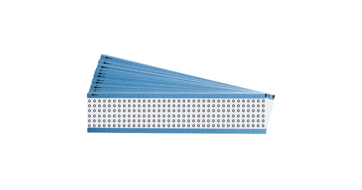 Купить brd111543 BRADY оптом в Москве