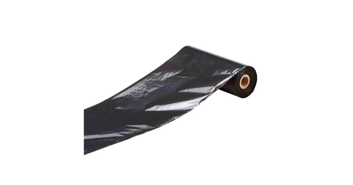 Купить Этикетки Риббон R-4301  brd11510 BRADY оптом в Москве