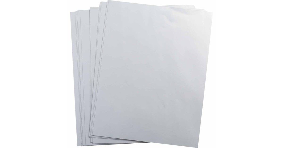 Купить Этикетка ELAT-28-773 (25шт-1уп) BRADY оптом в Москве