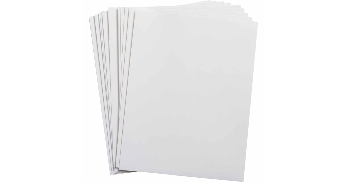 Купить Этикетка ELAT-28-747-W BRADY оптом в Москве