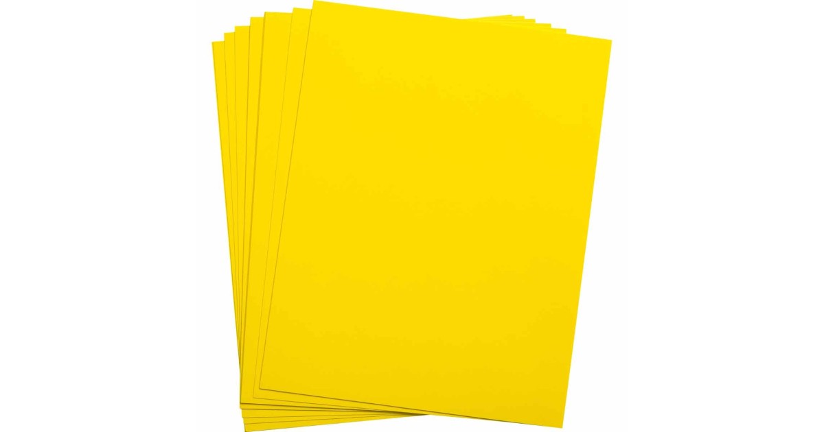 Купить Этикетка ELAT-28-747-YL brd29863 BRADY оптом в Москве