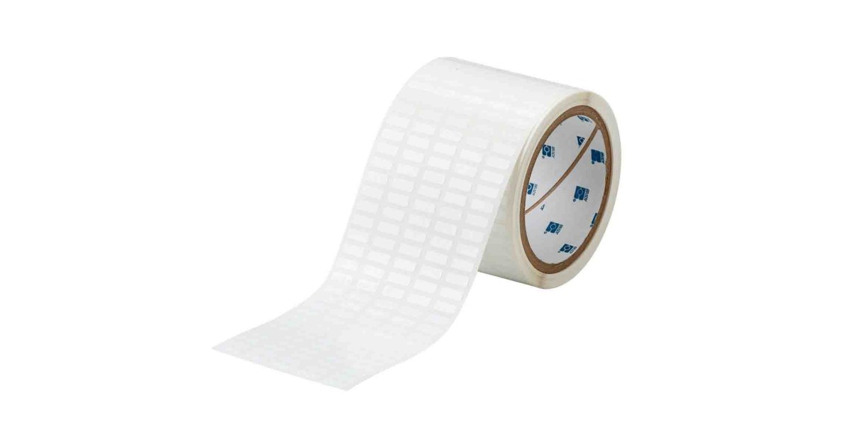 Купить Маркир. для шкафов ТНТ36423 10000шт-1рул BRADY оптом в Москве