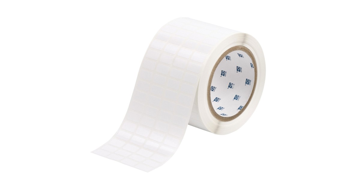 Купить Этикетки THT-57-423-10 (10000 шт) BRADY оптом в Москве