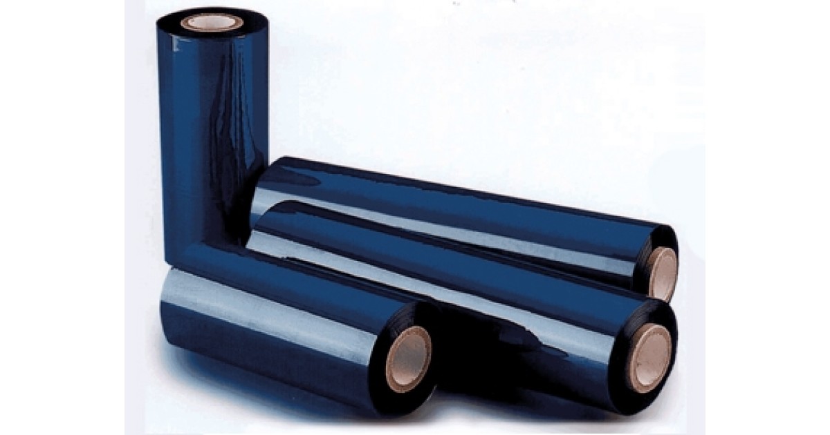 Купить Красящая лента д/термтрансф.принт.brdz69 Россия оптом в Москве