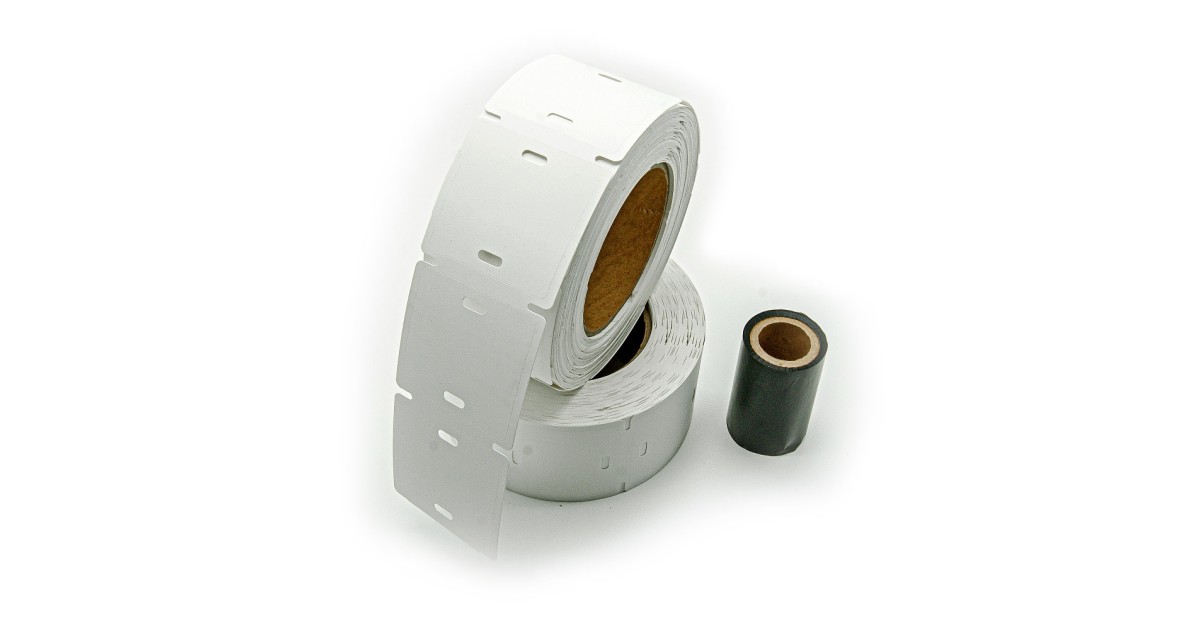 Купить brdz142 Россия оптом в Москве