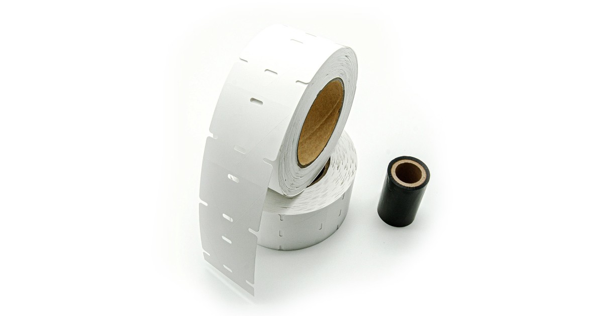 Купить brdz144 Россия оптом в Москве