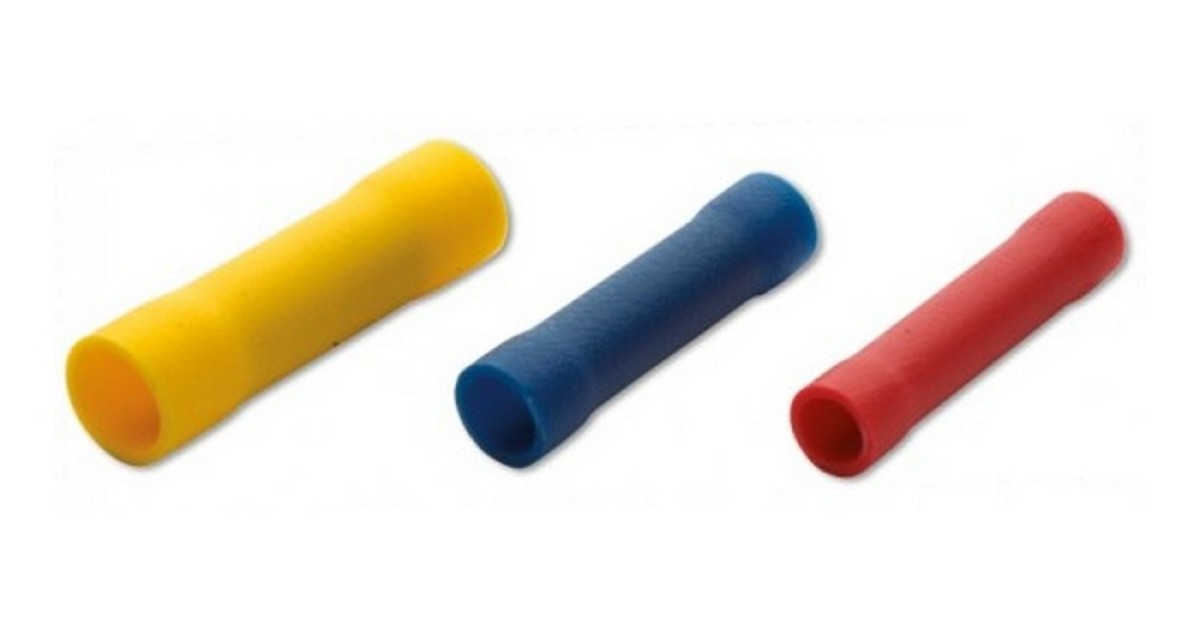 Купить Зажим elcBY-251 Safak оптом в Москве