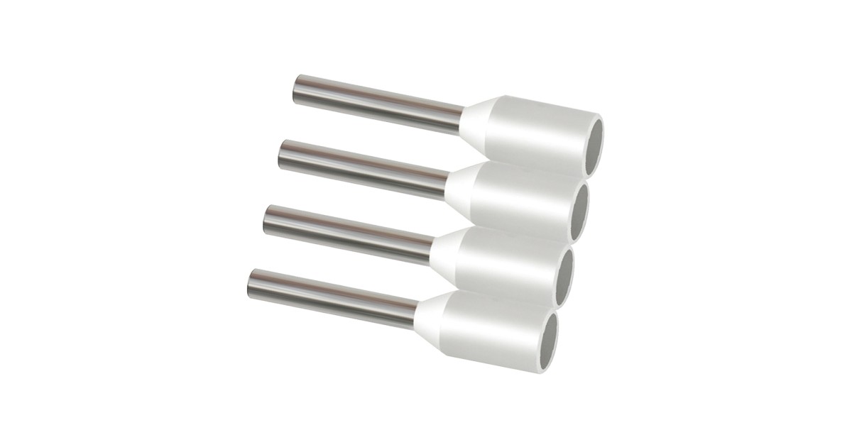 Купить Наконечник кабельный elcGLW-005611 GLW оптом в Москве