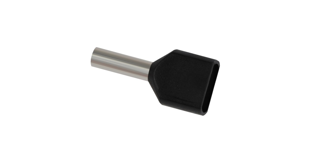 Купить elcGLW-005794 GLW оптом в Москве