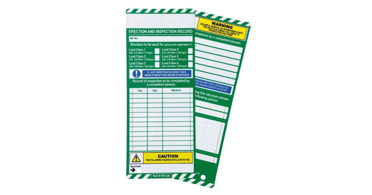 Купить Этикетка gws806759 BRADY оптом в Москве