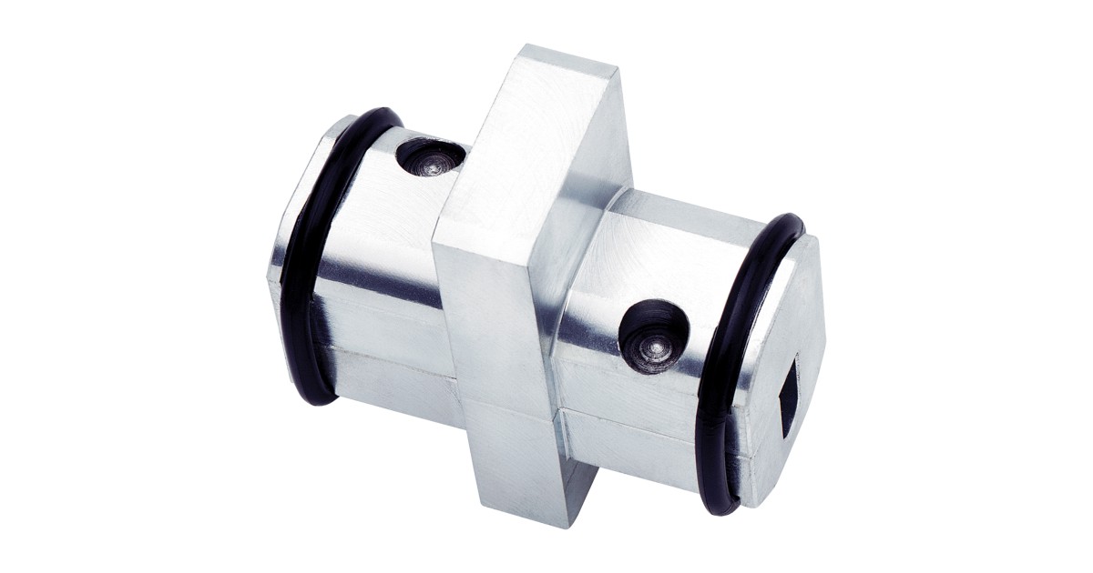 Купить klkMA5 Klauke оптом в Москве