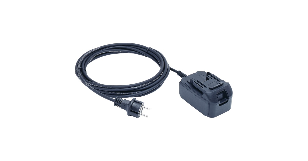 Купить klkNG2230 Klauke оптом в Москве