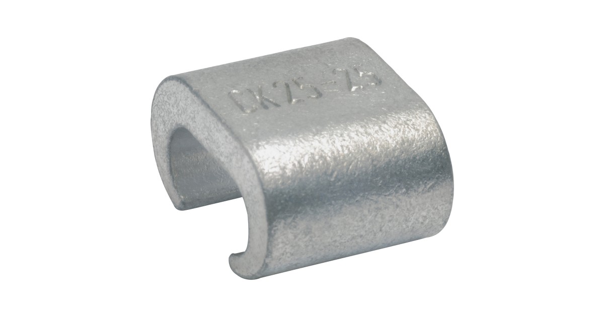 Купить klkCK70 Klauke оптом в Москве