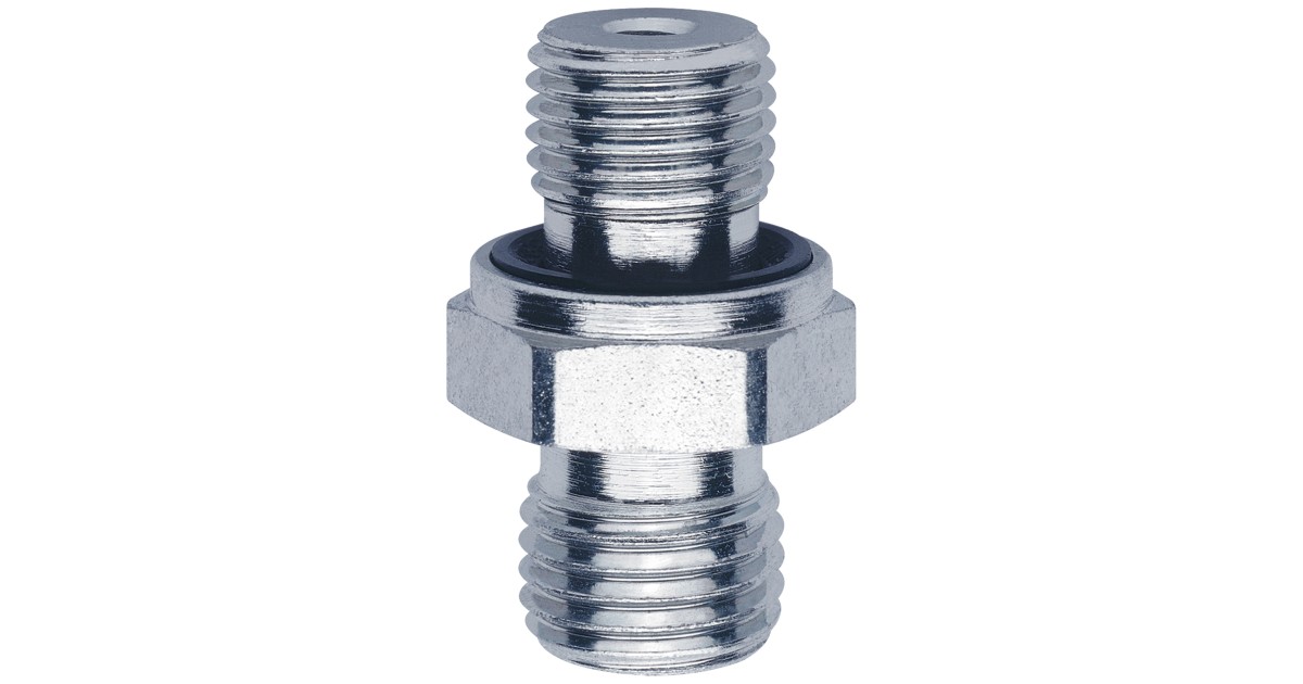 Купить klkDNP2 Klauke оптом в Москве