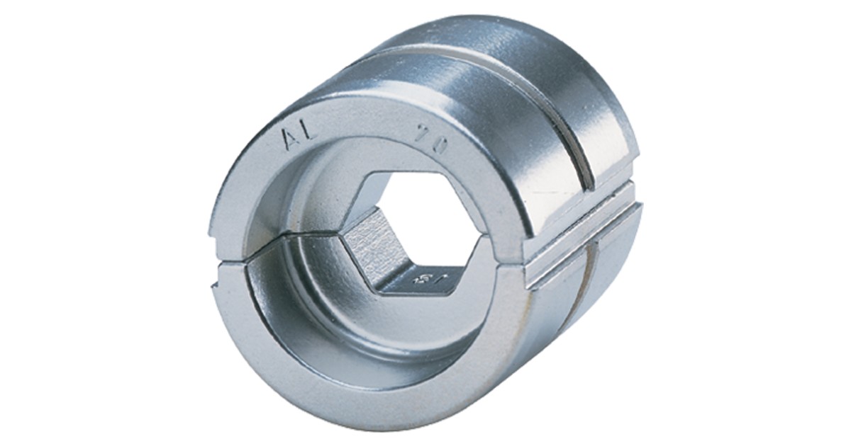 Купить klkHA131625 Klauke оптом в Москве