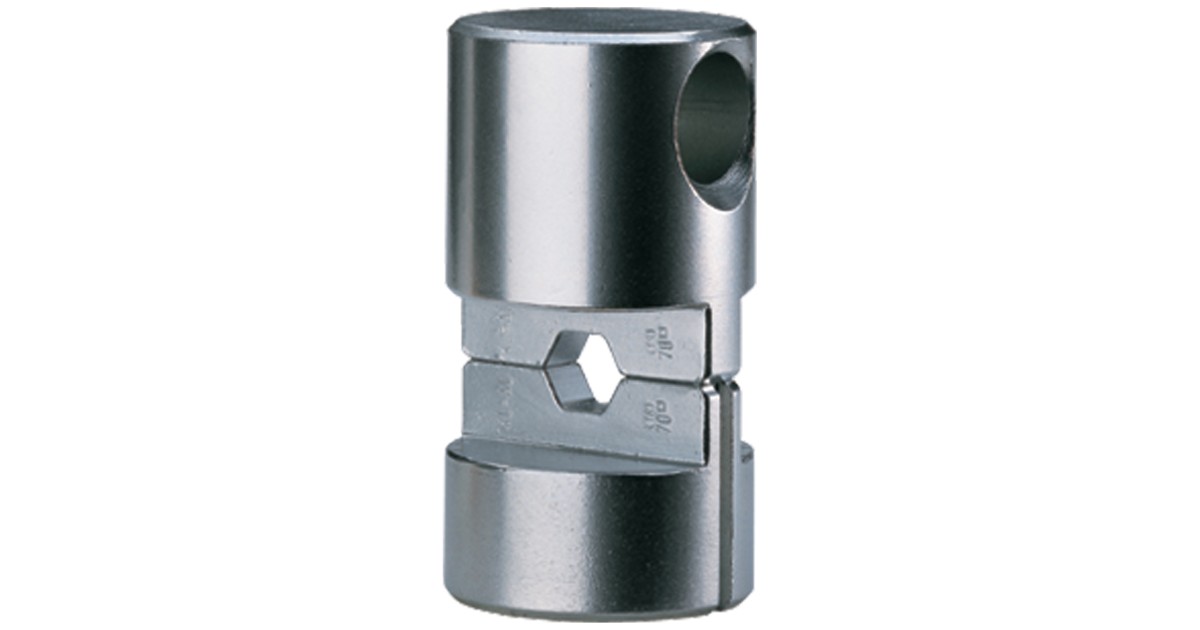 Купить klkHA25150 Klauke оптом в Москве