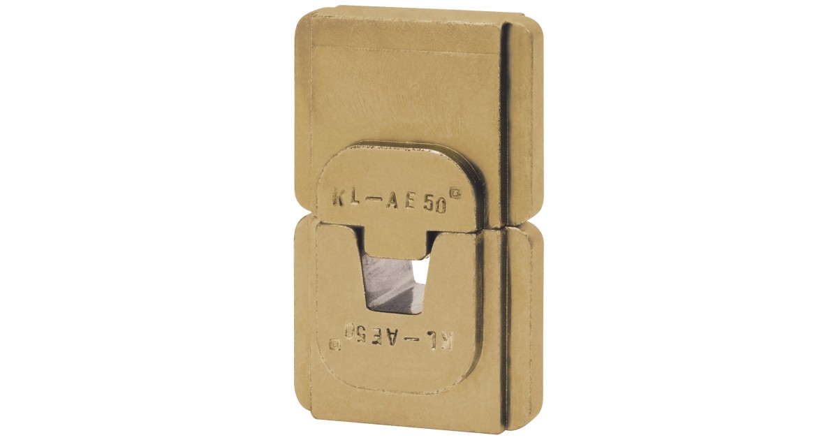 Купить klkHAES595S Klauke оптом в Москве