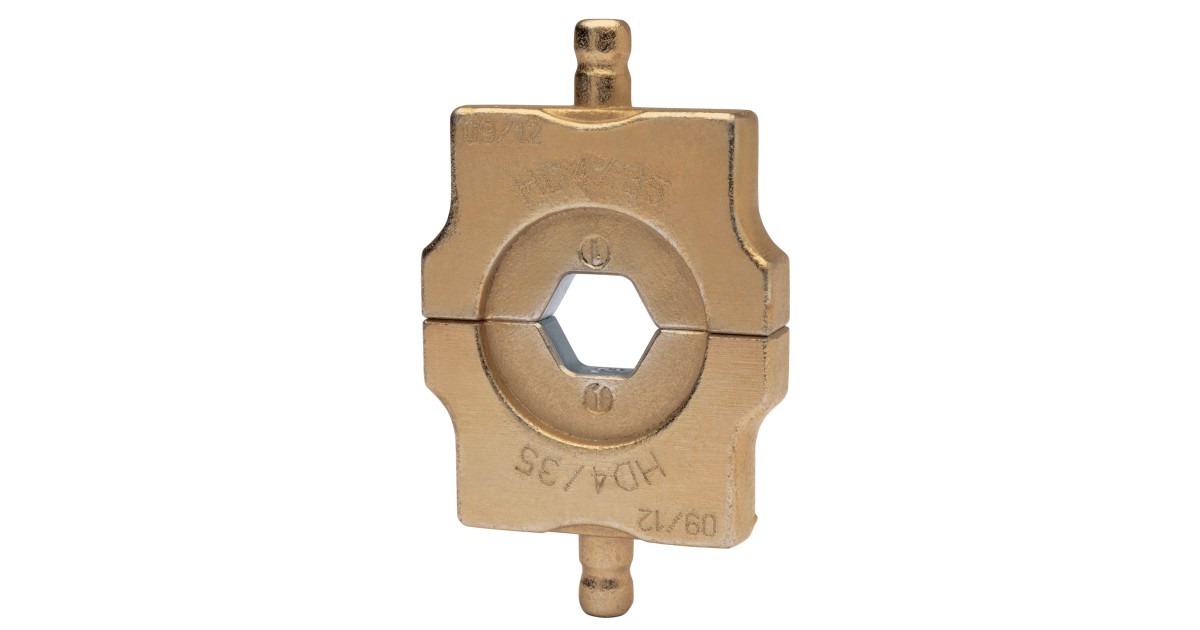 Купить klkHD495 Klauke оптом в Москве