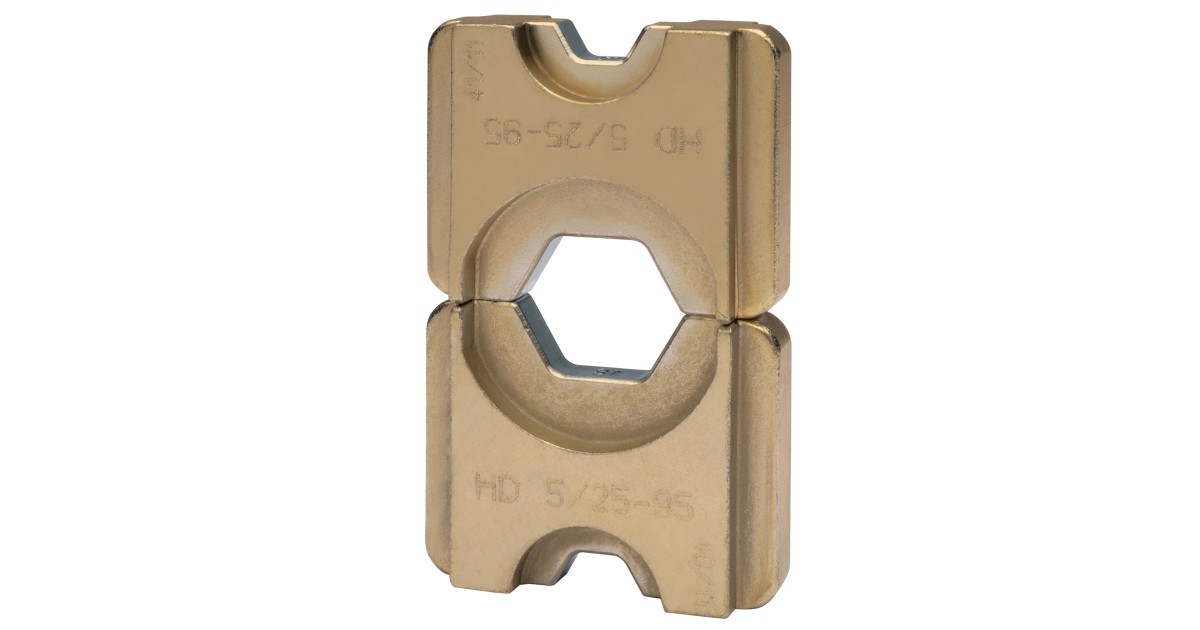 Купить klkHD51670 Klauke оптом в Москве