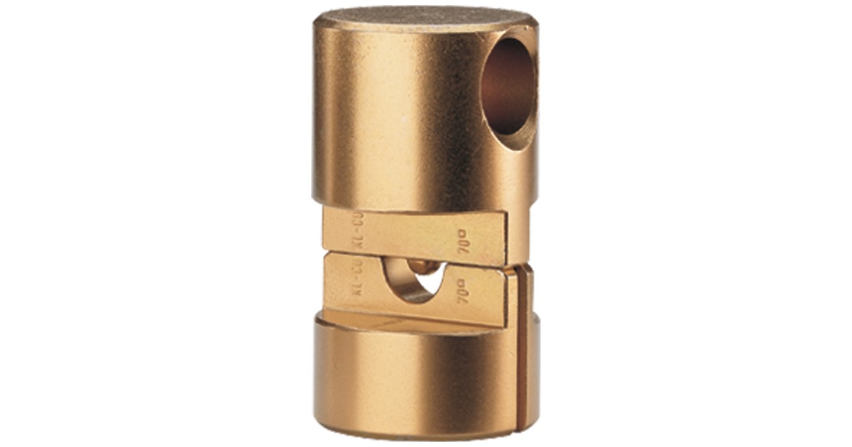 Купить klkHF2550 Klauke оптом в Москве