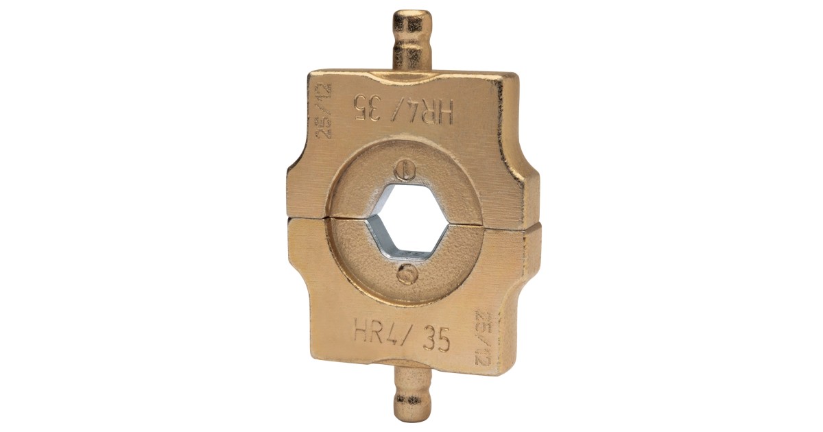 Купить klkHR435 Klauke оптом в Москве