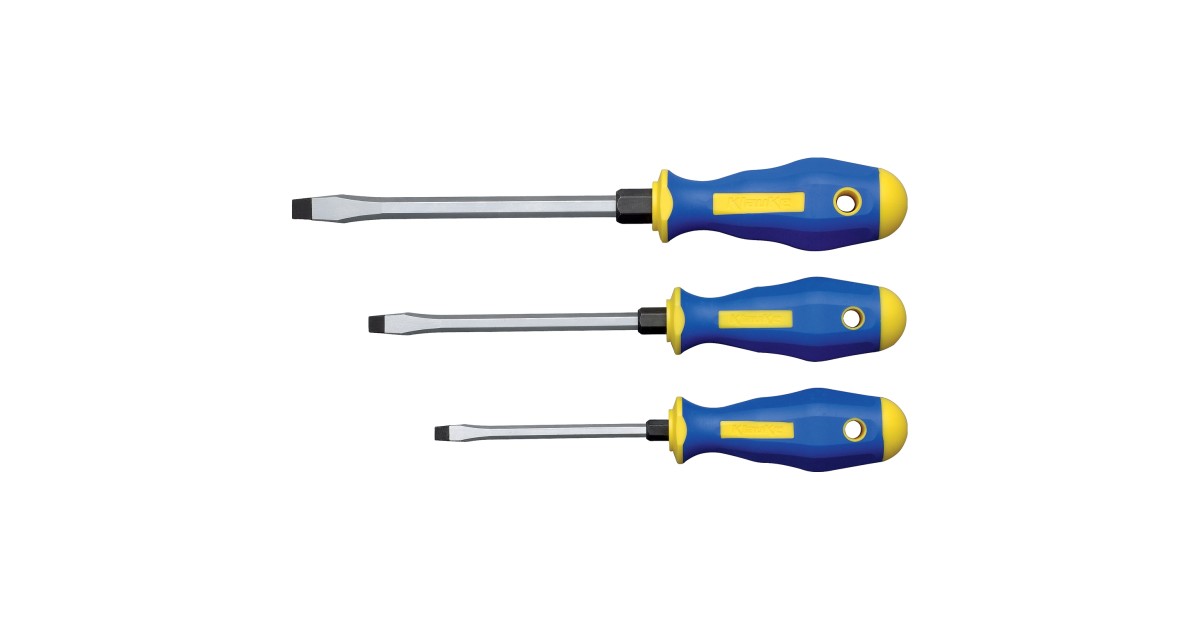 Купить klkKL380 Klauke оптом в Москве