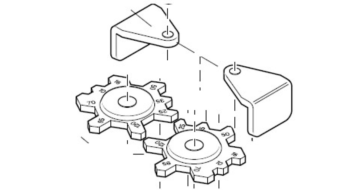 Купить klkWB.1704 Klauke оптом в Москве