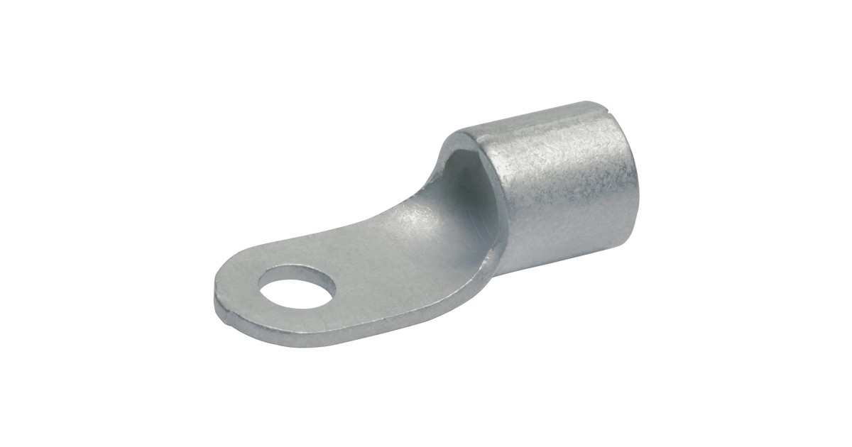 Купить klk16205 Klauke оптом в Москве