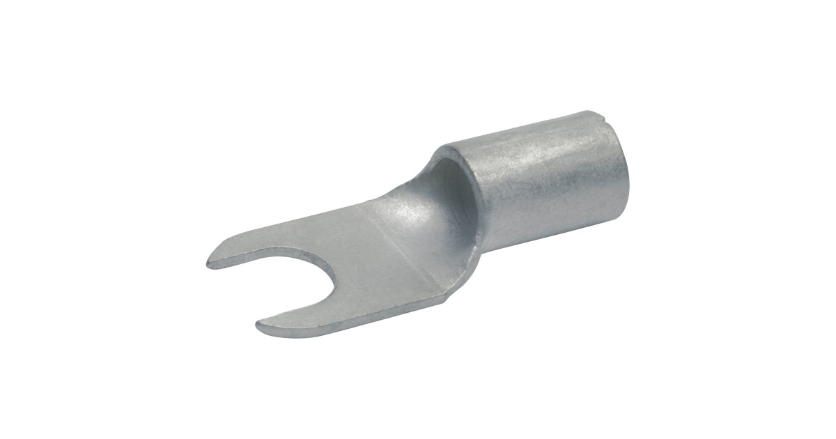 Купить klk1653C6 Klauke оптом в Москве