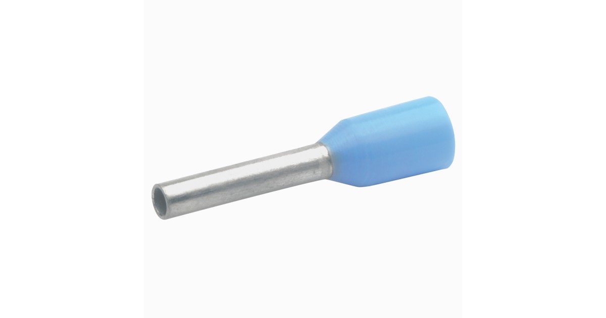 Купить klk1708 Klauke оптом в Москве