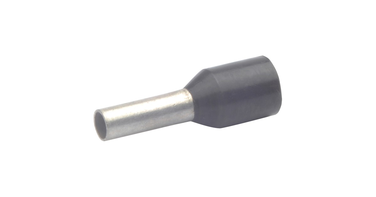 Купить klk17212 Klauke оптом в Москве