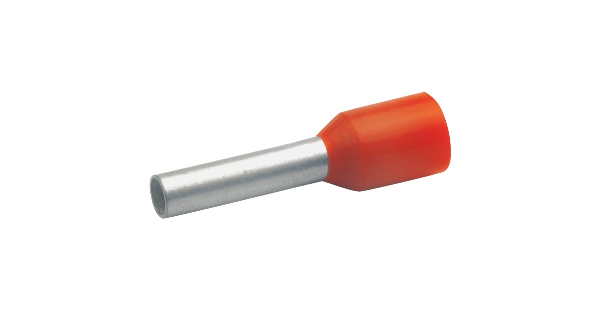 Купить klk172RK Klauke оптом в Москве