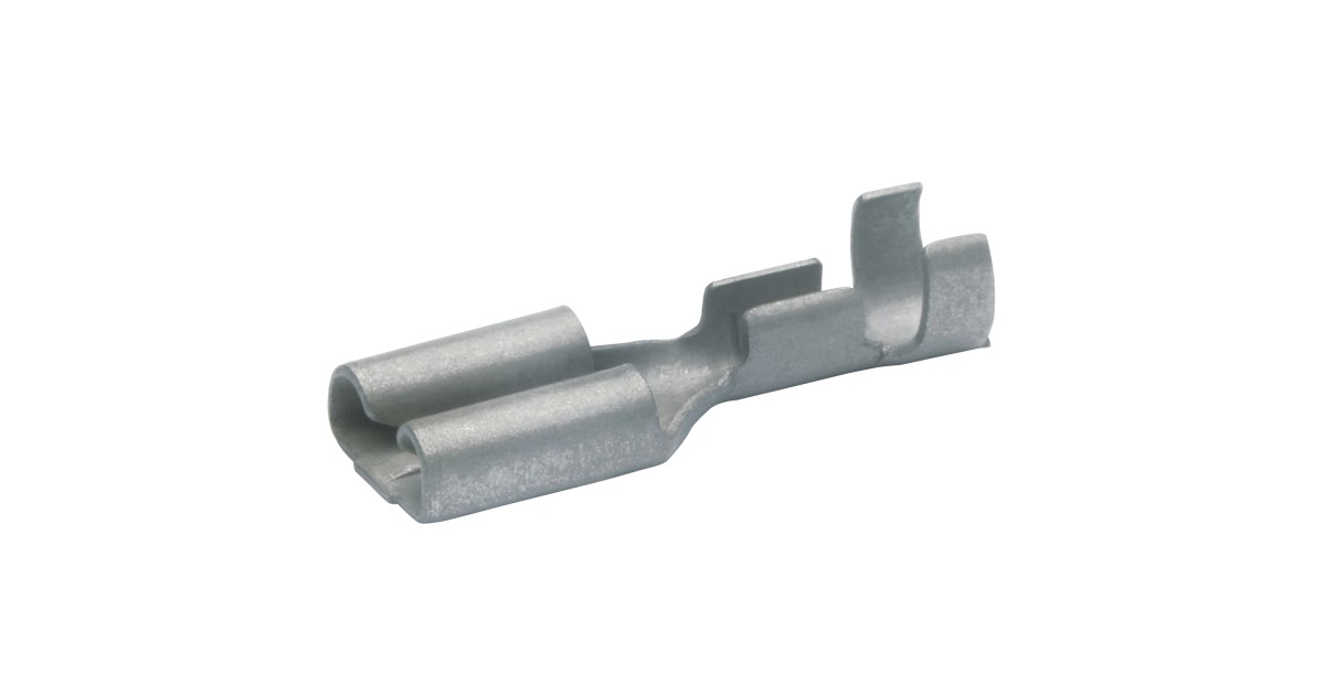 Купить klk1750 Klauke оптом в Москве