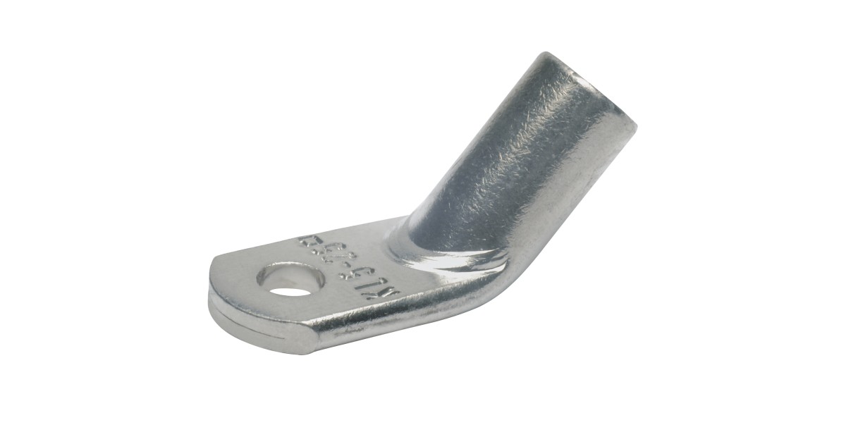 Купить klk48R845 Klauke оптом в Москве