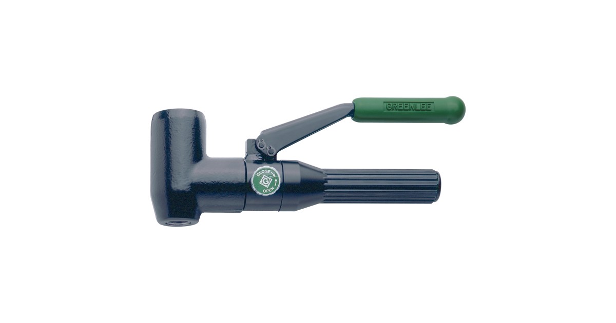 Купить klk50342991 Greenlee оптом в Москве