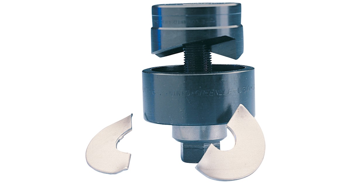 Купить klk50351770 Greenlee оптом в Москве