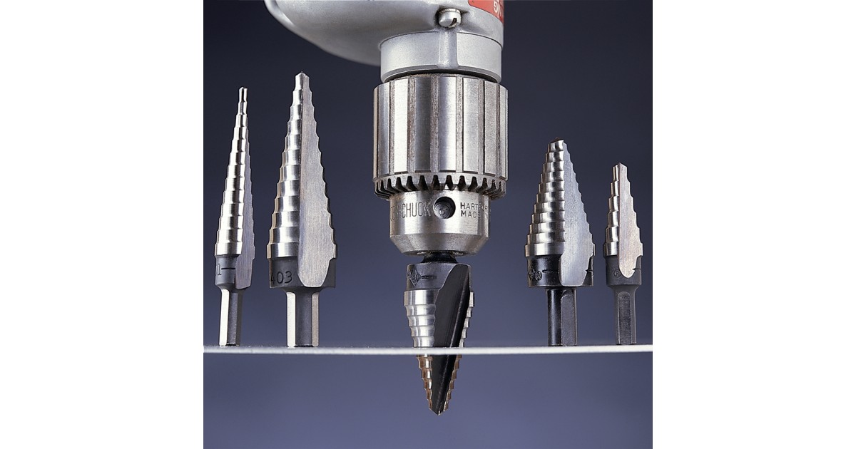 Купить klk50360183 Greenlee оптом в Москве